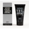 HOT Crème XXL 50mL